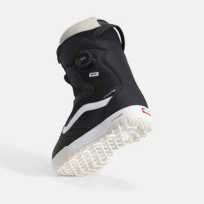 WM Encore Pro 2.0 | Black/White