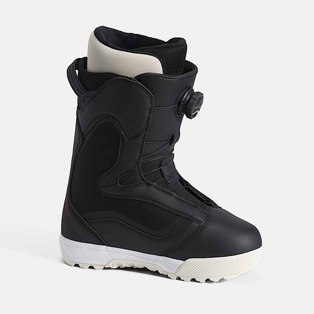 WM Encore Pro 2.0 | Black/White
