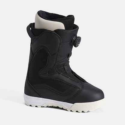 WM Encore Pro 2.0 | Black/White