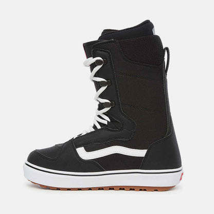 MN Invado OG | Black/White