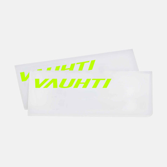 Acryl Scraper 5mm