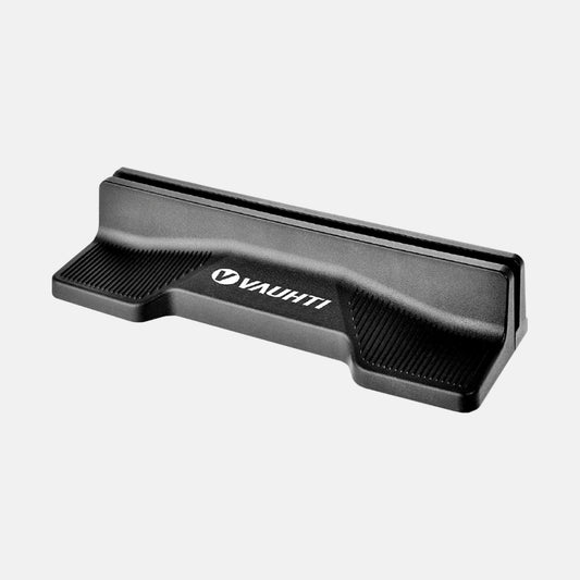 Plexi Sharper