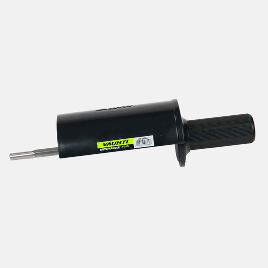 Roto Handle 140 mm