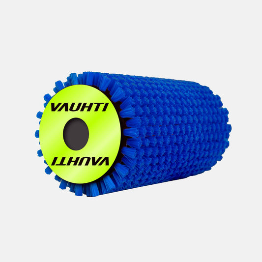 Roto Nylon 140 mm