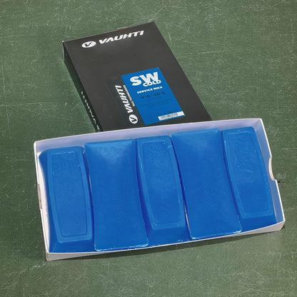 SW Cold, -1 till -10 | Blue, 900g