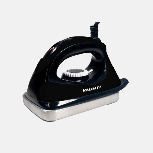 Wax Iron Economy, 1200W