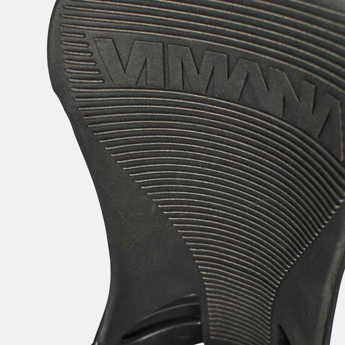 Scando V3 | Black