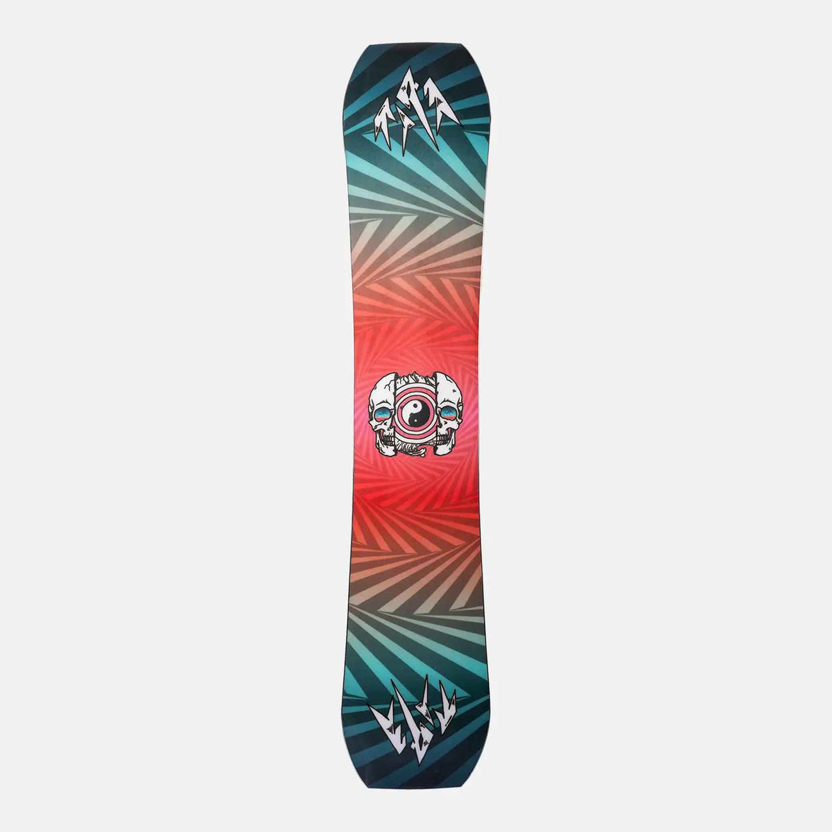 Womens Tweaker