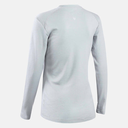 Snerte LS WMN | Vane Grey