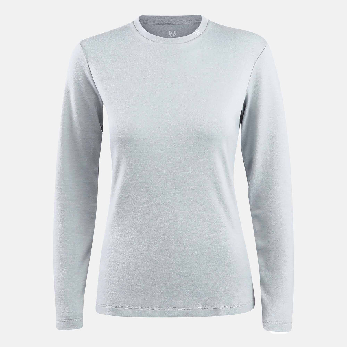 Snerte LS WMN | Vane Grey