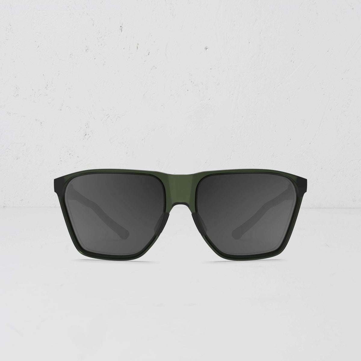 Anjan Moss Green | Grey