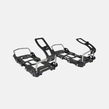 Spark R&D Hardboots starter kit