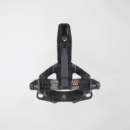 Spark Tech Toe | Black