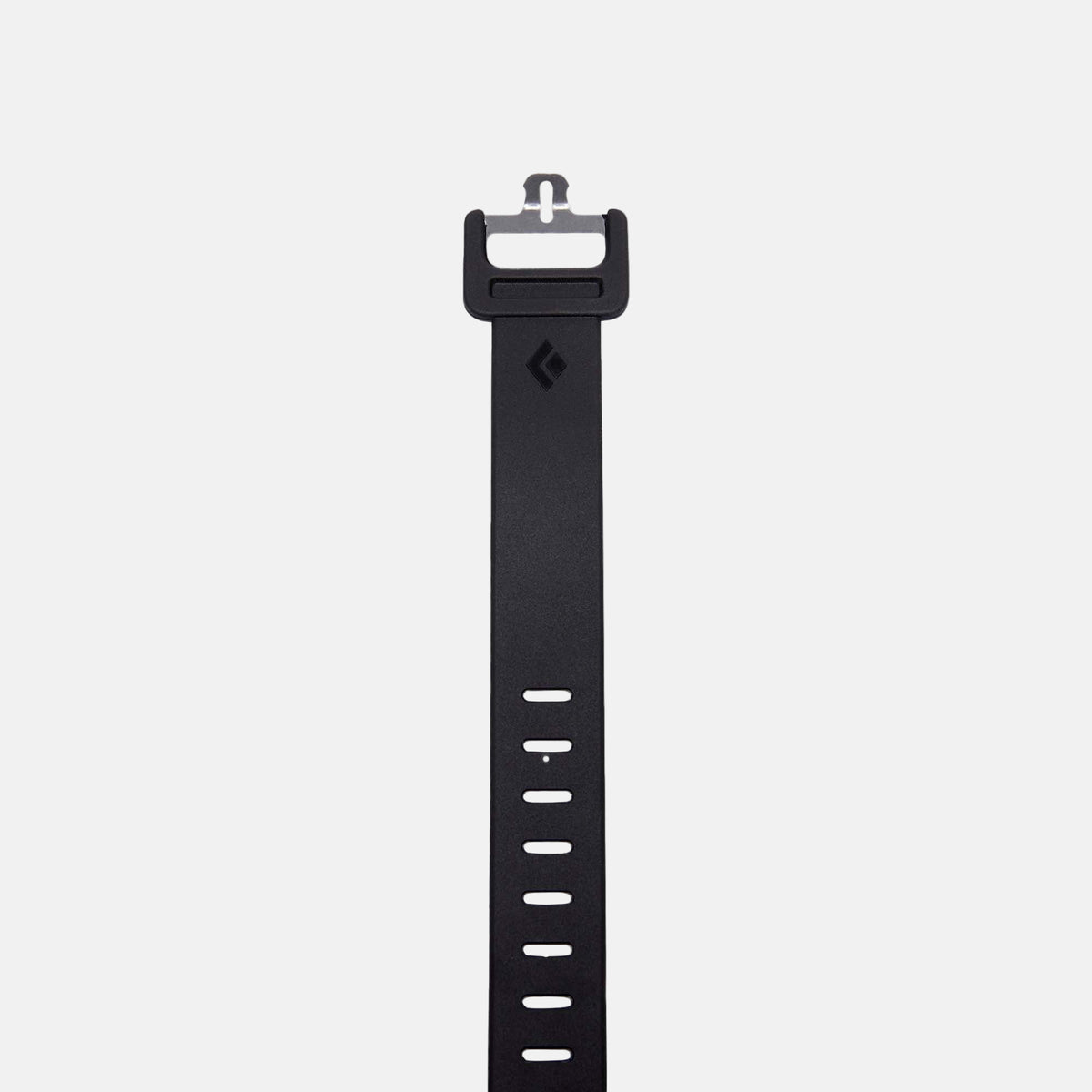 Ski Strap | Black - 20 In