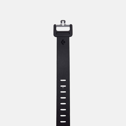 Ski Strap | Black - 20 In