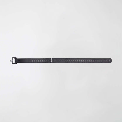 Ski Strap | Black - 20 In