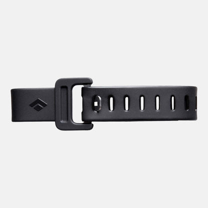 Ski Strap | Black - 20 In