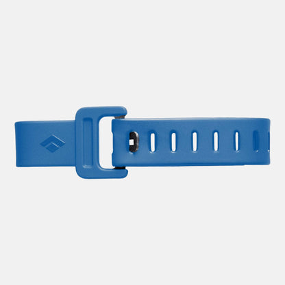 Ski Strap 20 In | Ultra Blue