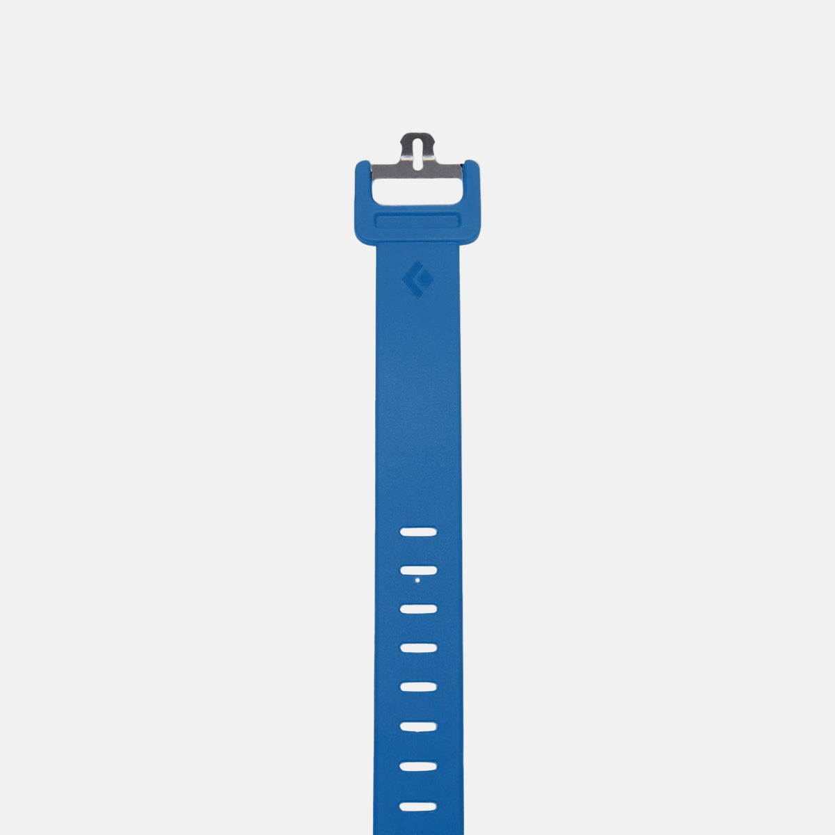 Ski Strap 20 In | Ultra Blue
