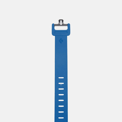Ski Strap 20 In | Ultra Blue