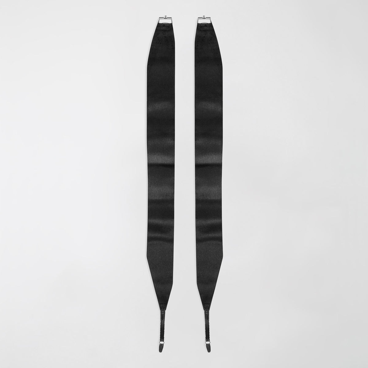 Splitboard Skins
