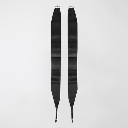 Splitboard Skins