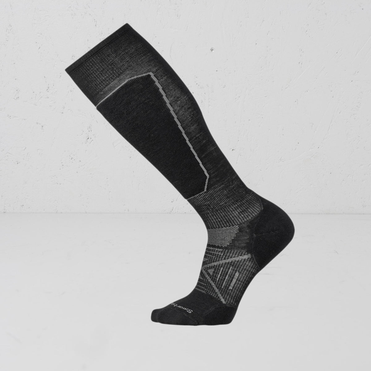 PhD Ski Light Elite | BLK