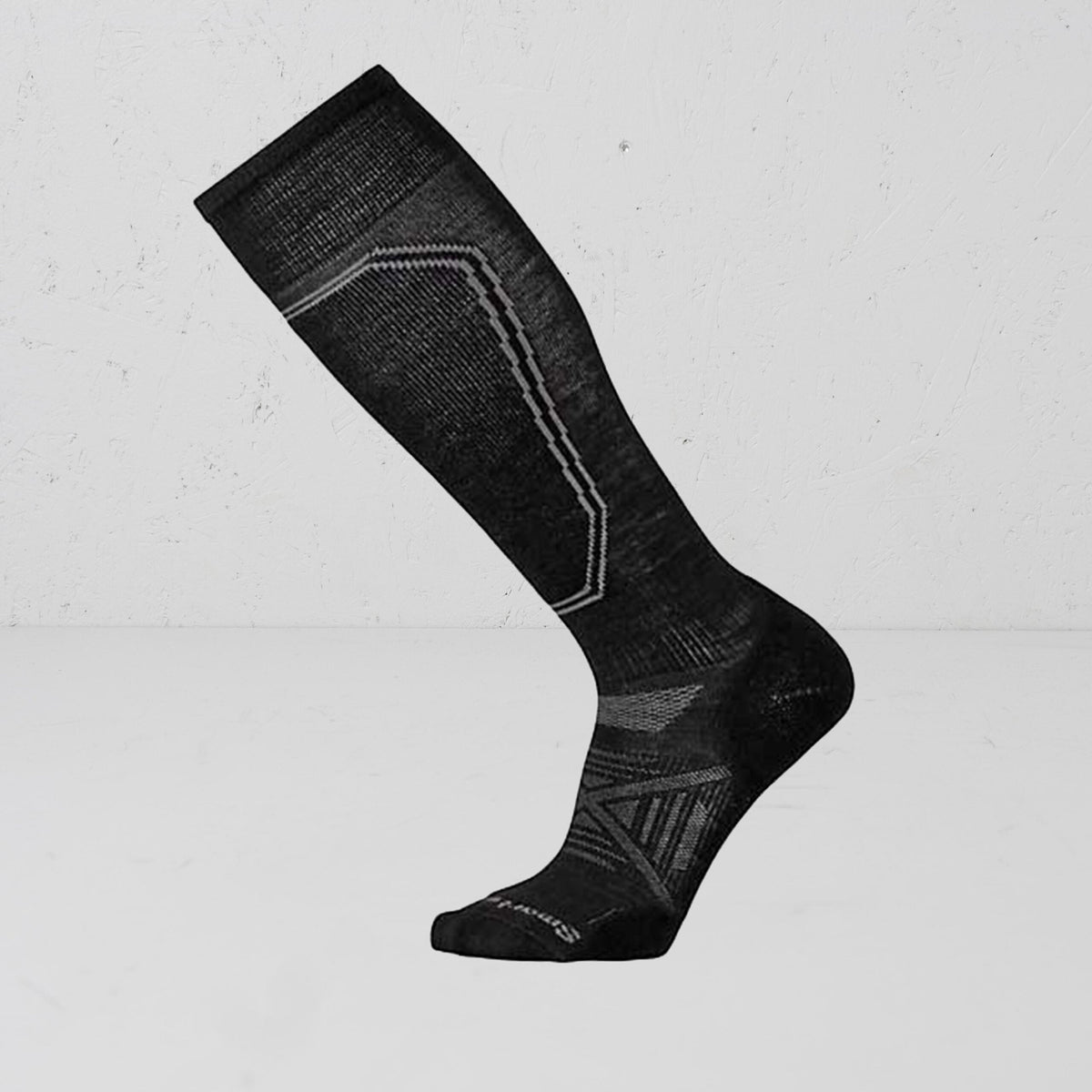 PhD Ski Light | BLK