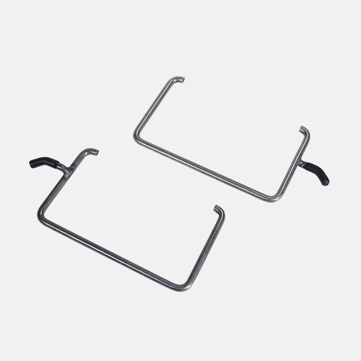 Whammy Bars
