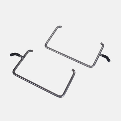 Whammy Bars
