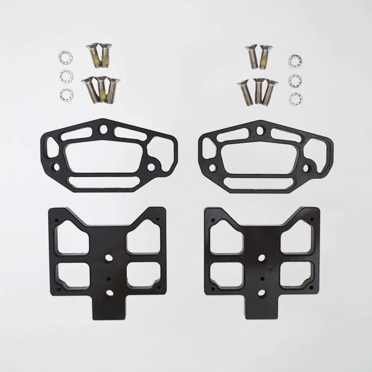 T1 Riser Kit