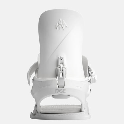 Nebula Fase | Cloud White