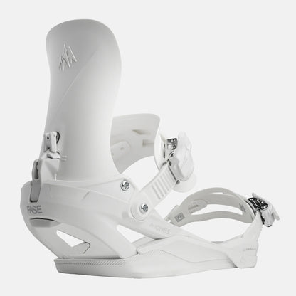 Nebula Fase | Cloud White
