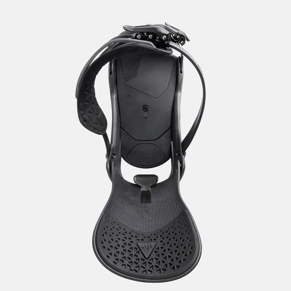 Zenith Fase | Black Carbon