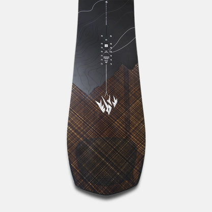 Mens Flagship Pro