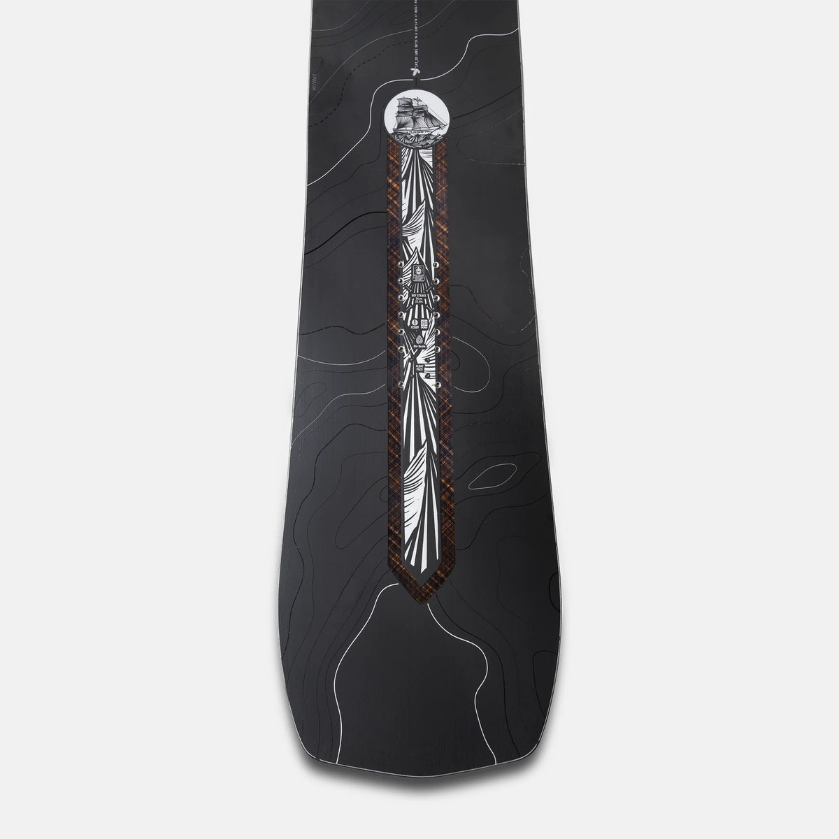 Mens Flagship Pro
