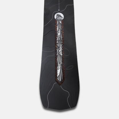 Mens Flagship Pro