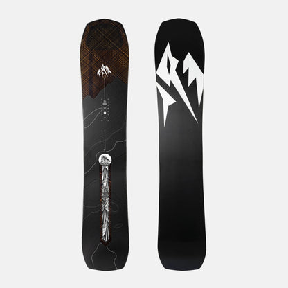 Mens Flagship Pro