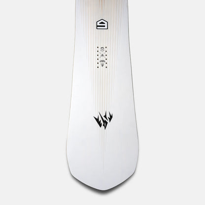 Freecarver 6000S