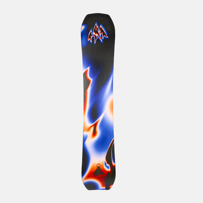 Mens Howler
