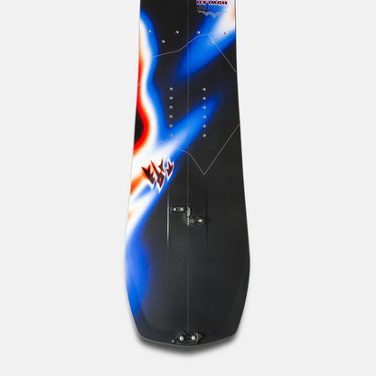 Mens Howler Splitboard