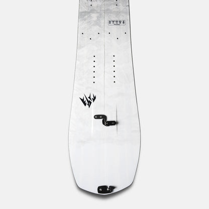 Solution Junior Splitboard