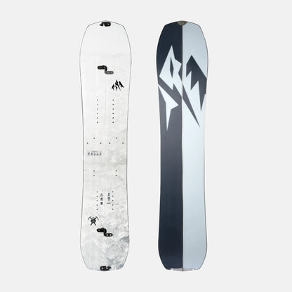 Solution Junior Splitboard