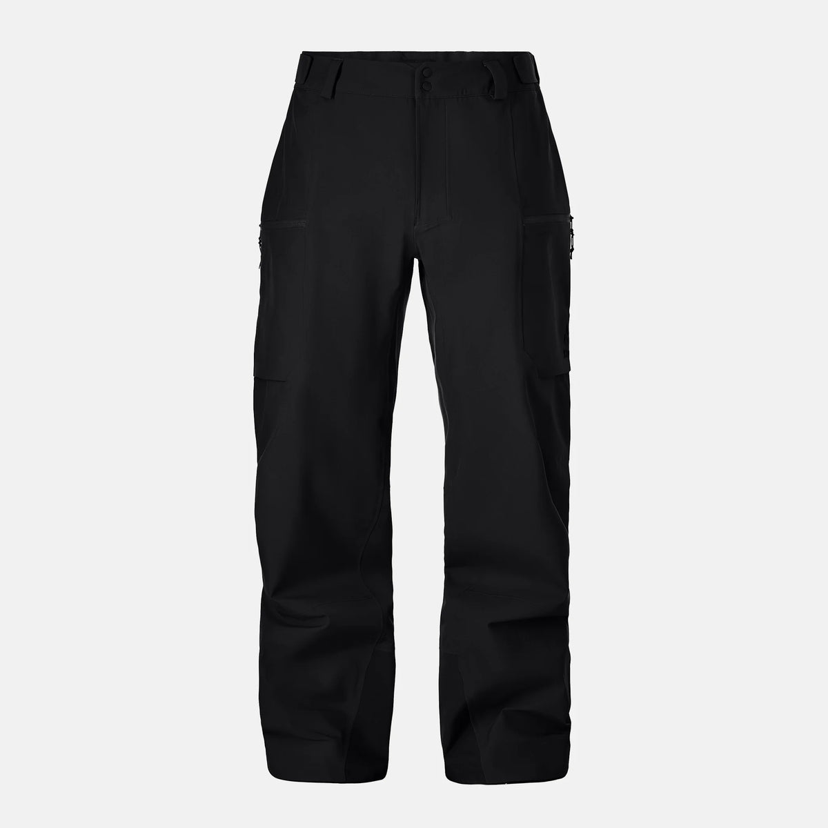 Deeper Gore-Tex Pant | Stealth Black