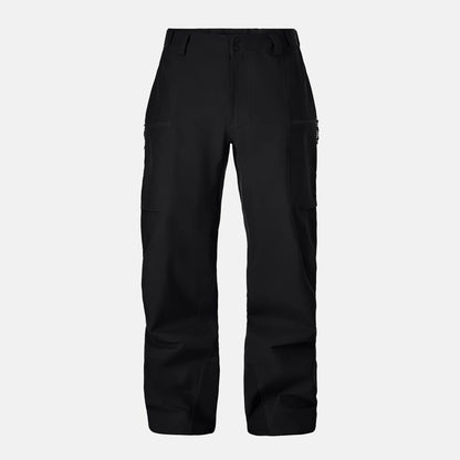 Deeper Gore-Tex Pant | Stealth Black