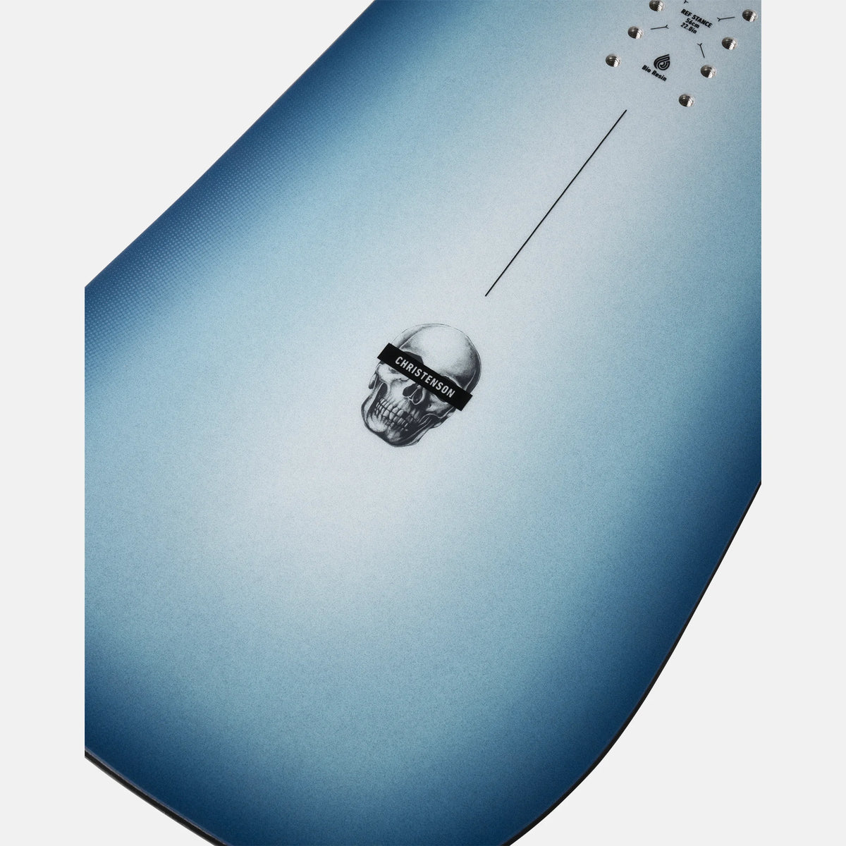 Mind Expander 2.0