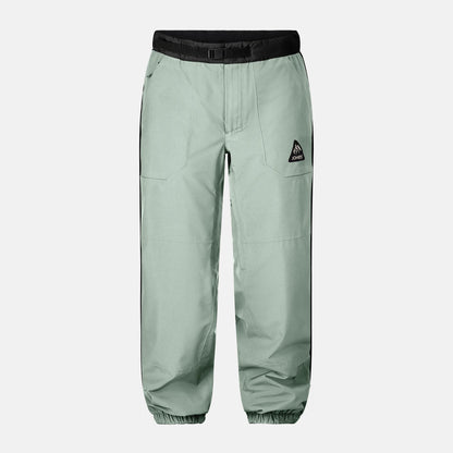 Tweaker Pant | Glacier Gray