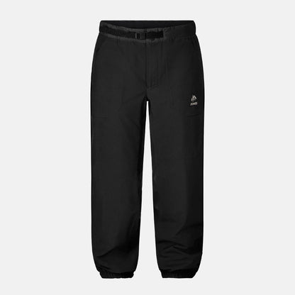 Tweaker Pant | Stealth Black