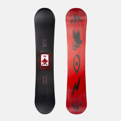 Mens Tweaker Pro 2.0