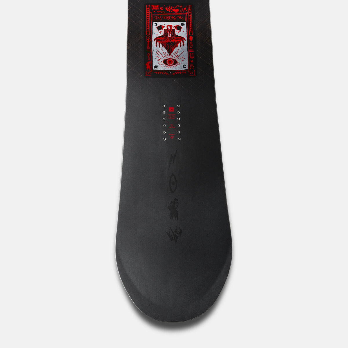 Mens Tweaker Pro 2.0